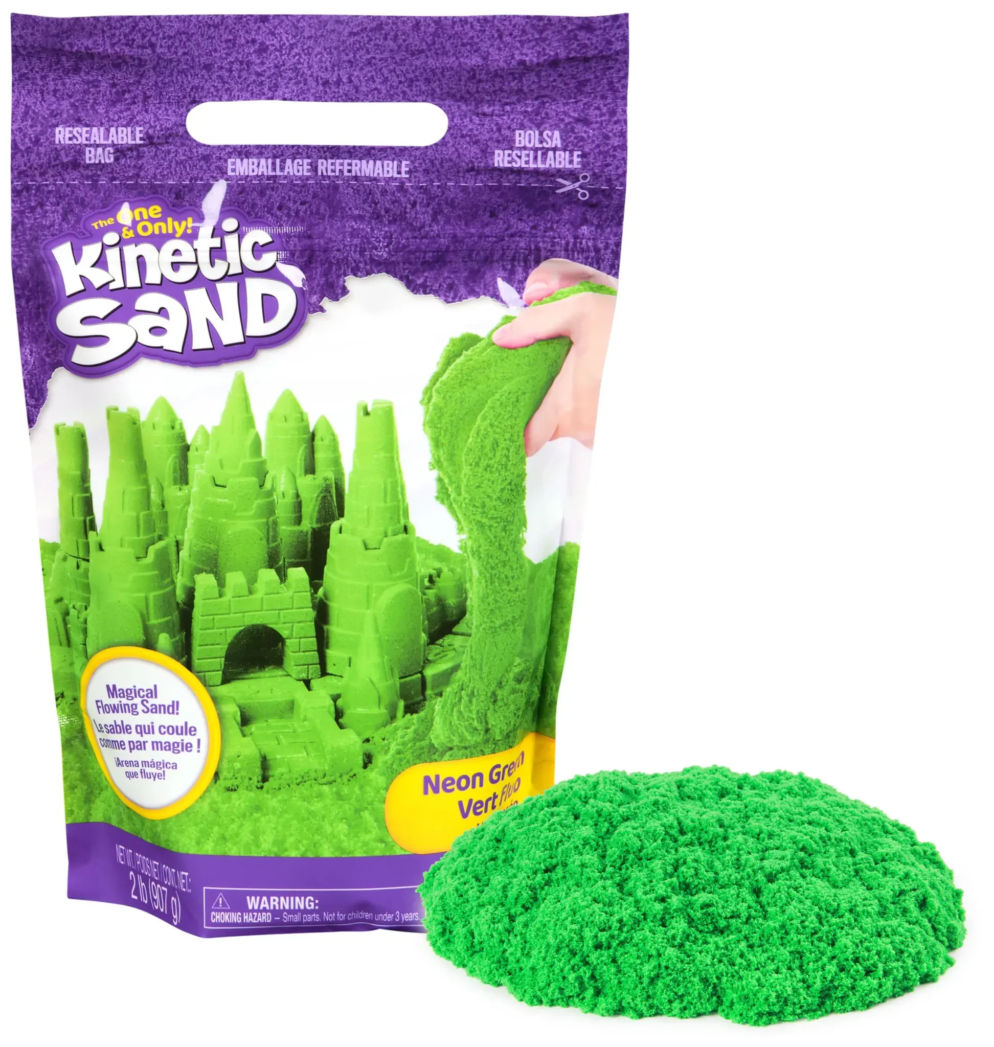 Produktbild