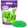 Kinetic Sand Knete 907 g