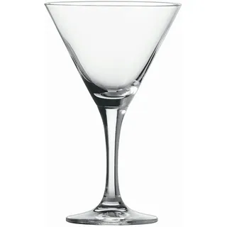 Schott Zwiesel Cocktailglas Mondial 0,275 l 6 St.