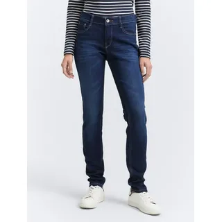 Tom Tailor Damen Jeans