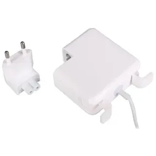 Patona 60W Adapter 16V 3,65A für APPLE MACBOOK 13 A1184 A1172 ADP-60AD