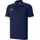 teamGOAL 23 Peacoat L