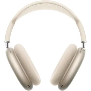 Apple AirPods Max Beige