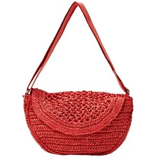 Esprit 044EA1O306