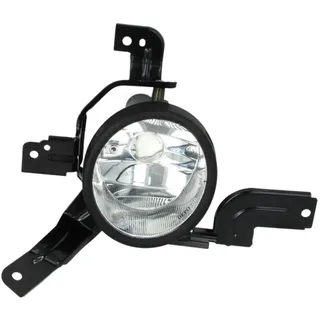 Nebelscheinwerfer DEPO 217-2034L-UE Links