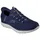 Summits High Range Marine 47,5