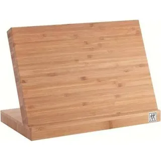 ZWILLING 35046-110-0, 30 cm, 18,5 cm, 15 cm - Braun