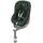 Pearl 360 authentic green