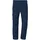 Regular Navy Blazer M