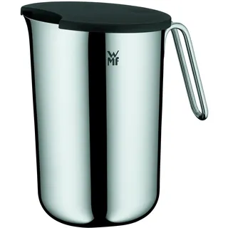 WMF Rührschüssel 1,5l schwarz