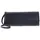 Auguri Clutch Leder Ozean