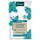 Badekristalle Goodbye Stress 60 g
