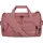 Kick Off Freizeittasche S 23 l rosé