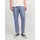 Summer Blau 34 34