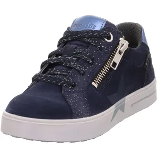 superfit Weiblich Stella Blau 8020