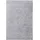 Teppich »Shine uni«, rechteckig, Handweb Teppich, 100% Viskose, handgewebt, mit elegantem Schimmer