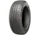 WC01 195/75R16C Bsw