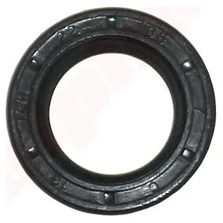 Simmerring Für Ducar Dv140 22X35X7