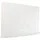 Drehtürenschrank Purisma 301 x 223 x 60 cm Weiß/Orange