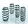 Eibach Federn Pro-Kit E10-20-040-02-22