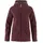 Fleece W port 357 M
