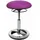 Sitness Bob Aluminium Lila