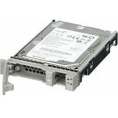 Cisco Festplatte 600 GB (0.60 TB, 2.5"), Festplatte