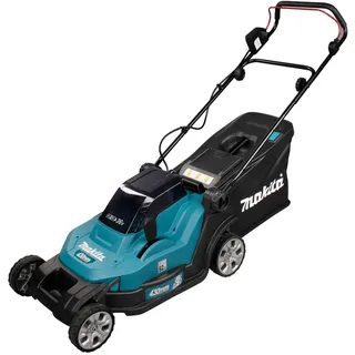 Makita DLM432Z ohne Akku