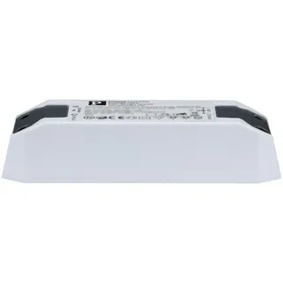 Paulmann 97767 LED-Netzteil