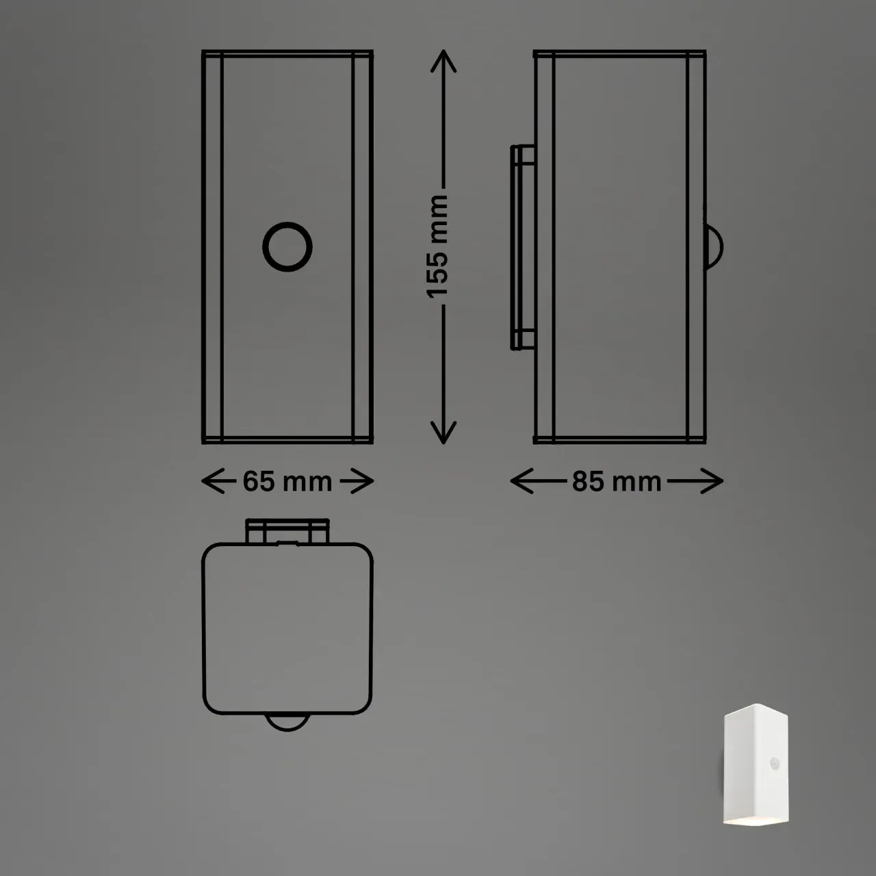 Produktbild