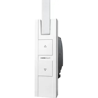 HOMEPILOT Gurtwickler RolloTron pure smart -