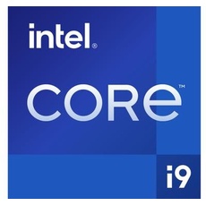 Intel Core i9-12900KF processor Smart Cache (LGA 1700, 3.20 GHz, 16 -Core), Prozessor