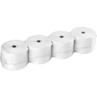 LAMPA 89986 Thermopapierrollen für digitale Tachographen 85mm 60mm 90m