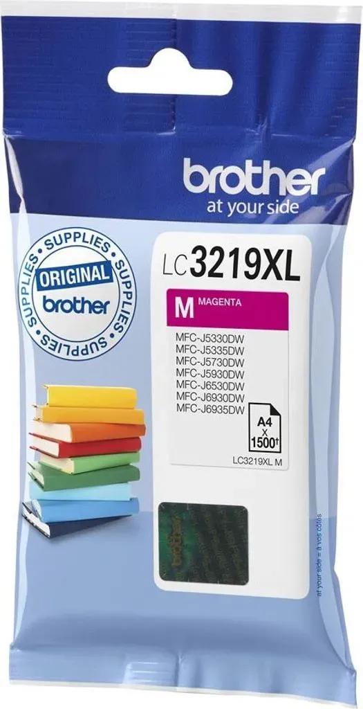 Produktbild