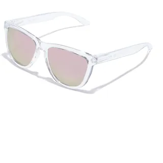 HAWKERS Sonnenbrille ONE POLARIZED für Herren und Damen