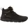Ankle Boots OROEL Schwarz