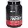 Whey Protein Schokolade Haselnuss Pulver 908 g