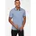 JACK JONES JACK JONES Paulos Hr Poloshirt