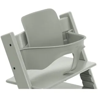 Stokke Tripp Trapp Baby Set2