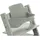 Tripp Trapp Baby Set2,