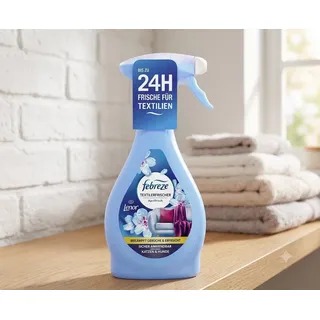 Febreze Aprilfrisch