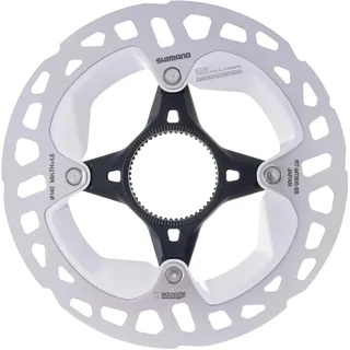 Shimano RT-MT800