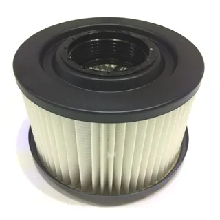 cleancraft Kartuschenfilter E10