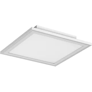 LEDVANCE SMART+ WiFi LED Panelleuchte 18W weiß