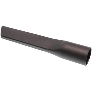 Kärcher 6.900-385.0