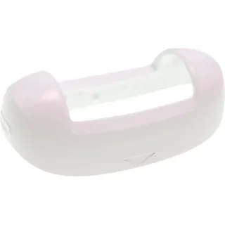 Braun Hautkontaktaufsatz für Silk-épil 9 / 7