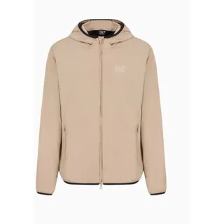 Ea7 Emporio Armani 8npb22_pngrz Bomberjacke - Brown - L