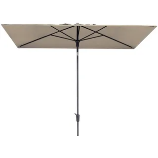 MADISON N.Y Madison 300 x 200 cm Beige