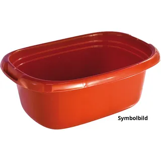 teko bekaform Wanne 45 Favorit 102305 46X32X18