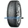 Ice Guard Studless 225/40 R19 93Q XL